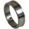 LSPACER Axle Housing Bearing Spacer - image 3