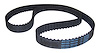 Engine Timing Belt