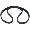 Engine Timing Belt - image 2