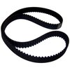 Engine Timing Belt - image 3