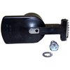 Distributor Rotor - image 2