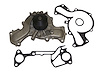 Water Pump - image 1