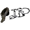 Water Pump - image 2