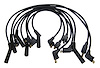 Spark Plug Wire Set - image 1