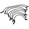 Spark Plug Wire Set - image 2