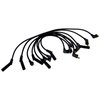 Spark Plug Wire Set - image 3