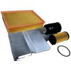 MFK10 Master Filter Kit, 2008-2012 Jeep Liberty - image 2