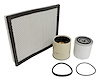 MFK12 Master Filter Kit, 1994-1998 Jeep Grand Cherokee - image 1