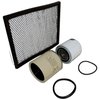 MFK12 Master Filter Kit, 1994-1998 Jeep Grand Cherokee - image 2