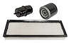 MFK13 Master Filter Kit - image 1