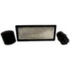 MFK13 Master Filter Kit - image 2