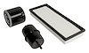 MFK14 Master Filter Kit - image 1