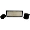 MFK14 Master Filter Kit - image 2