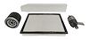 MFK15 Master Filter Kit, 1999-2001 Jeep Grand Cherokee - image 1