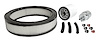 MFK18 Master Filter Kit - image 1