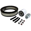MFK18 Master Filter Kit - image 2