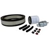 MFK18 Master Filter Kit - image 3