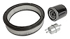 MFK21 Master Filter Kit - image 1