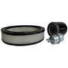 MFK21 Master Filter Kit - image 2