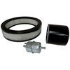 MFK21 Master Filter Kit - image 3