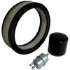 MFK21 Master Filter Kit - image 4