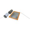 MFK5 Master Filter Kit, 2005-2007 Jeep Liberty - image 2