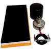 MFK7 Master Filter Kit - image 2