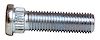 MU159002 Wheel Stud - image 1
