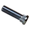 MU159002 Wheel Stud - image 2