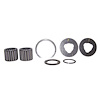 Transfer Case Small Parts Kit - image 1