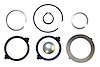 NP231SP Transfer Case Small Parts Kit - image 1