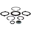 NP231SP Transfer Case Small Parts Kit - image 2