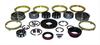 NV3550MASKIT Manual Trans Rebuild Kit - image 1