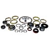 NV3550MASKIT Manual Trans Rebuild Kit - image 2