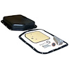 Deep Transmission Pan Kit - image 1