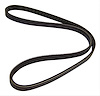 Serpentine Belt - image 1