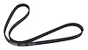 Accessory Drive Belt - image 1