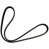 Accessory Drive Belt - image 2