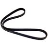 Accessory Drive Belt - image 3