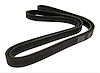 Serpentine Belt - image 1