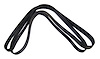 Serpentine Belt - image 1