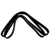 Serpentine Belt - image 2