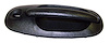 Interior Door Handle