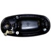 Interior Door Handle - image 2