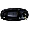 Interior Door Handle - image 2