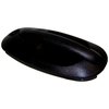 Interior Door Handle - image 2