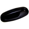 Interior Door Handle - image 2