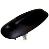 Interior Door Handle - image 3