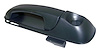 Exterior Door Handle - image 1
