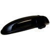 Exterior Door Handle - image 2